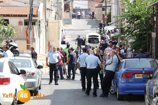 infejaaar yaffa car 0619 (12).JPG